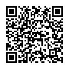 Muruga Unnai Ninaith Song - QR Code