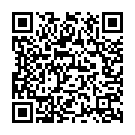 Karimugam Kaattum Ganapathi Song - QR Code