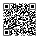 Aarupadai Veetazhagan Song - QR Code