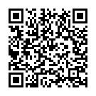 Arumai Perumai Song - QR Code