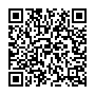 Kavadigal Sindhu Song - QR Code