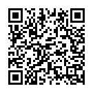 En Mudal Vanakkam Song - QR Code