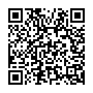 Engal Kula Deivamammaa Song - QR Code