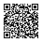 Deivam Iruppathu Engey Song - QR Code