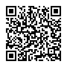 Rani Maharani Song - QR Code