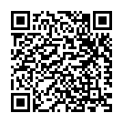 Emitandi Srivaru Song - QR Code