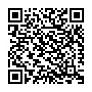 Chhod De Saari Duniya Song - QR Code