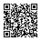 Kalviya Selvama Veerama Song - QR Code