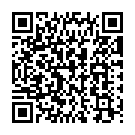 Uruvathaikattidum Kanaadi Song - QR Code