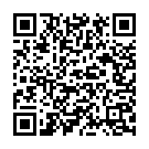 Saraswati Mahima (Amritwani) Song - QR Code