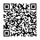 Lagi Tumse Lagan Saathi Song - QR Code