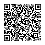 Sayyante Sayyantanu Song - QR Code