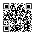 Sollattuma Sollattuma (From "Thai Pirandhal Vazhi Pirakkum") Song - QR Code