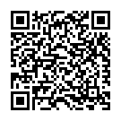 Main To Bhool Chali Babul Ka Song - QR Code