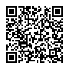 Sunit Zadav Song - QR Code