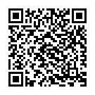 Sona Chandi Song - QR Code