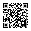 Pyar Ki Galiyan Song - QR Code