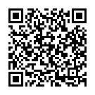 Sona Chandi Song - QR Code