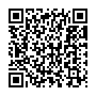 Mere Ghar Tak Song - QR Code