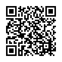 Shiv Bhole Ka Darbar Song - QR Code