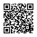 Oh Sathiya Song - QR Code