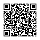 Mi Ghari Ekati Song - QR Code