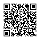 Maiya Ujaad Ranaat Song - QR Code