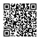 Sainadhudu Evarani Song - QR Code