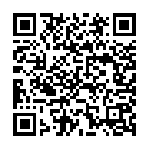 Dhan Dhan Ramdas Guru Song - QR Code