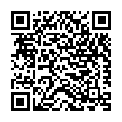 Chal Ga Sakhe Pandhari Baghaya Song - QR Code