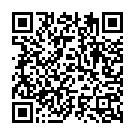 Chandrabhagechya Tiravari Song - QR Code