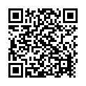 Maahi Mere (Piano Male Version) Song - QR Code