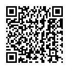 Govinda Trance Song - QR Code