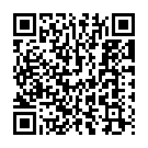 The Power Of Sarkar Song - QR Code