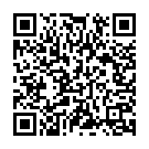 Hum Aapke Saath Hain Song - QR Code