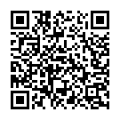 Logwa Kaahen Khatir Daku Baimaan Song - QR Code