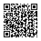 Nighali Palakhi Song - QR Code