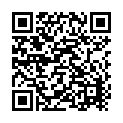 Sun Sun Re Sarkari Mehman Song - QR Code