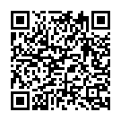 Leki Balin Aaicha Song - QR Code