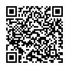 Ya Rasule Khuda Meri Fariyaad Hai Song - QR Code