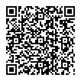 Sarpanchacha Chaala Baivar Dola (Vagnatay) Song - QR Code