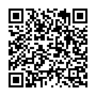 Jai Jai Ram Krishan Hari Song - QR Code