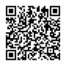 Bhojan Vidhi Song - QR Code