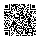 Saarth Sandhya Song - QR Code