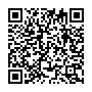 Khot Naat Bolu Naka Song - QR Code