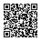 Jhovashi Are Gavlyaachya Mula Song - QR Code