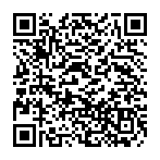 Bahvjal Bin Shabade Kyon Tariye Song - QR Code