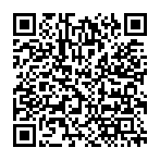 Kal Taaran Guru Nanak Aaya (Vyakhya Sahit) Song - QR Code