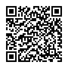 Gursikha Mann Har Preet Hai Song - QR Code