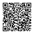 Har Jiyo Sada Teri Sarnai Song - QR Code